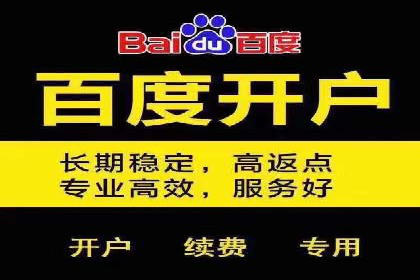 成功案例：SEM推广竞价代运营助力企业转型
